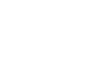 Drive Line Auto Parts